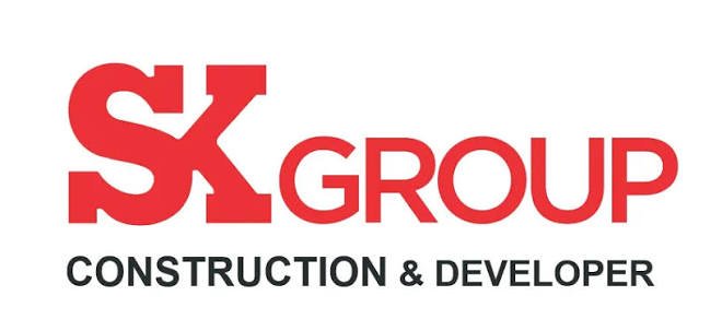 Client logo